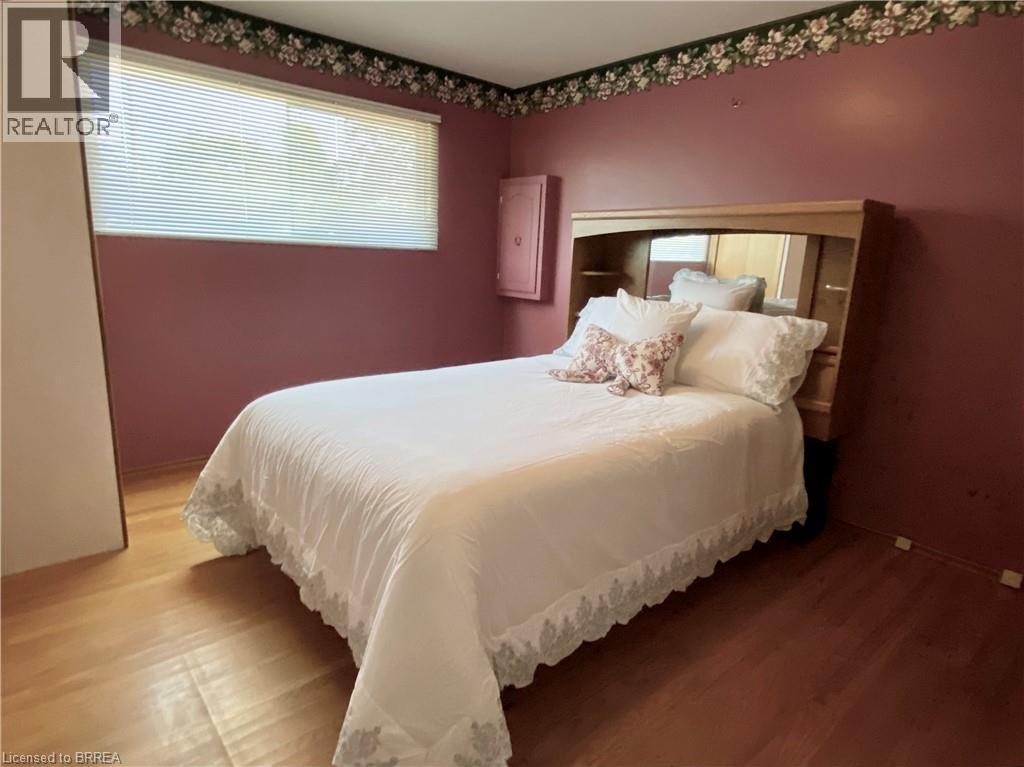 41 Dunsdon Street, Brantford, Ontario  N3R 3J2 - Photo 14 - 40781918