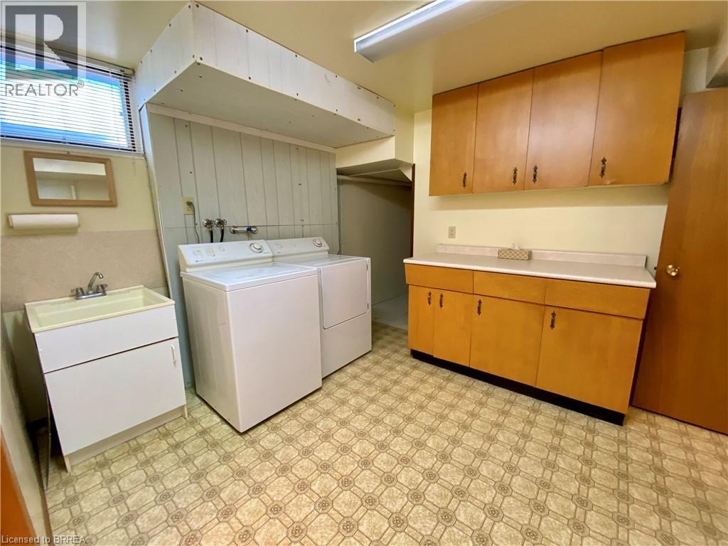 41 Dunsdon Street, Brantford, Ontario  N3R 3J2 - Photo 22 - 40781918