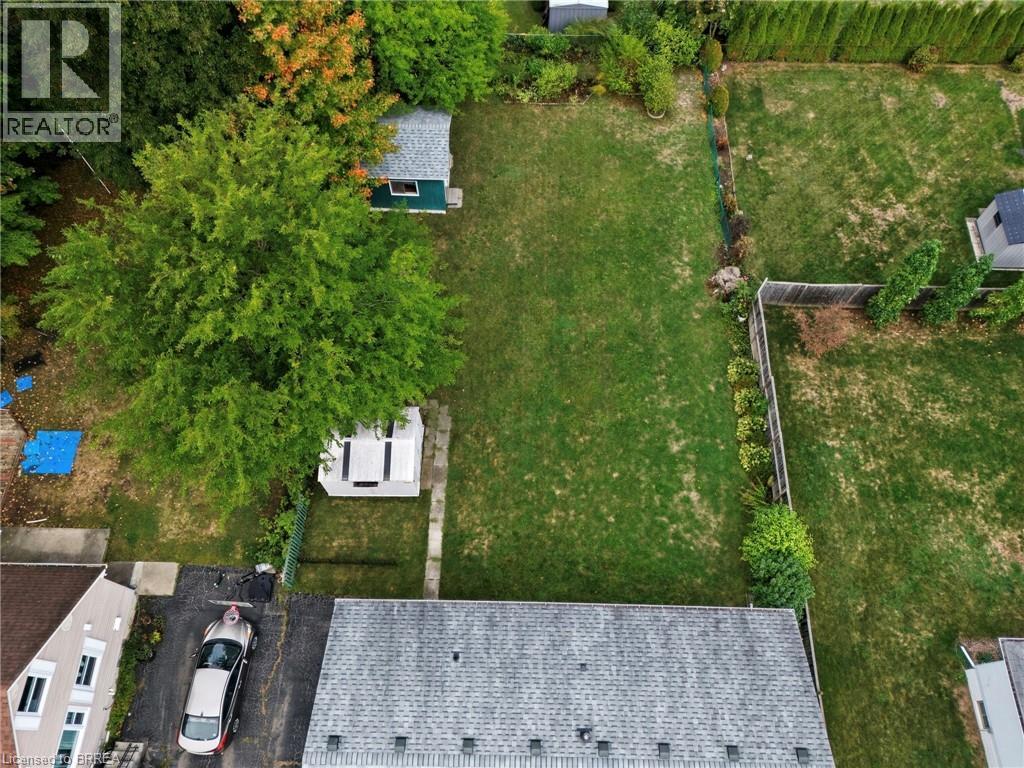 41 Dunsdon Street, Brantford, Ontario  N3R 3J2 - Photo 31 - 40781918