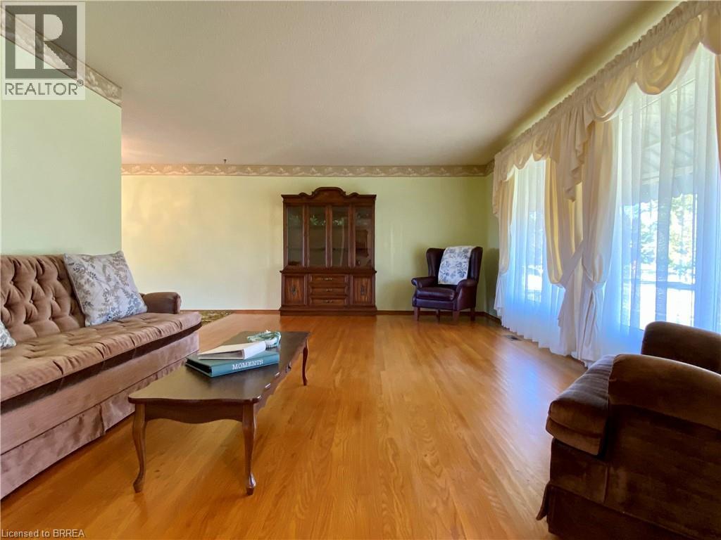 41 Dunsdon Street, Brantford, Ontario  N3R 3J2 - Photo 6 - 40781918