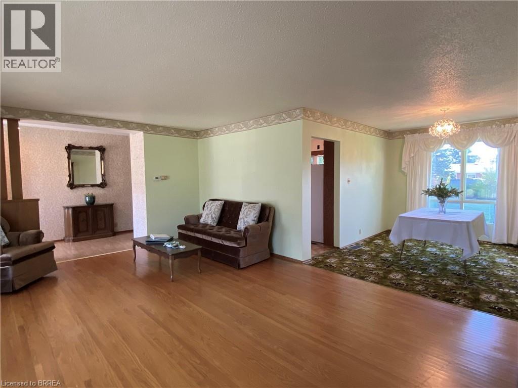 41 Dunsdon Street, Brantford, Ontario  N3R 3J2 - Photo 7 - 40781918