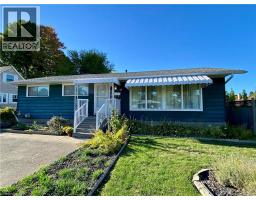 41 DUNSDON Street, Brantford, Ontario