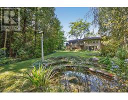 7190 93 HIGHWAY, Tiny, Ontario