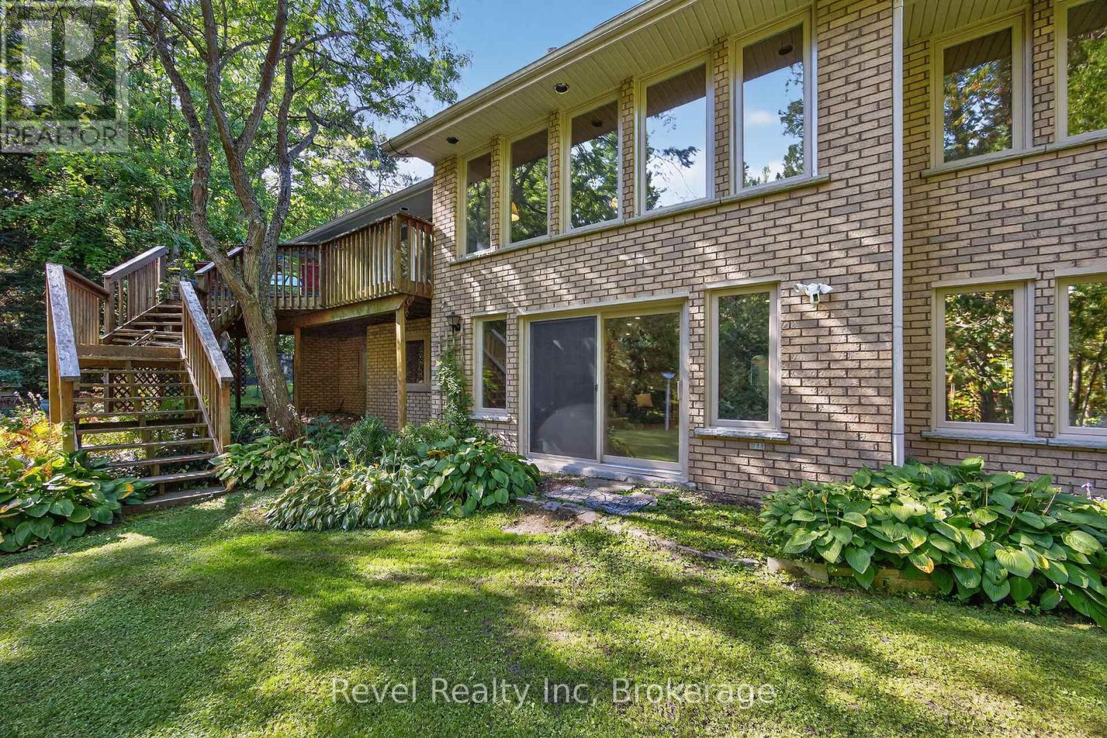 7190 93 Highway, Tiny, Ontario  L0K 2E1 - Photo 21 - S12419857