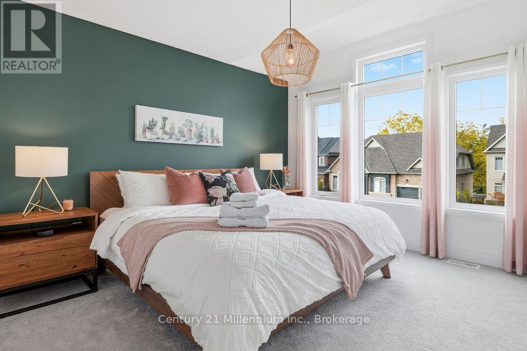 30 Mclean Avenue, Collingwood, Ontario  L9Y 3V2 - Photo 31 - S12478863