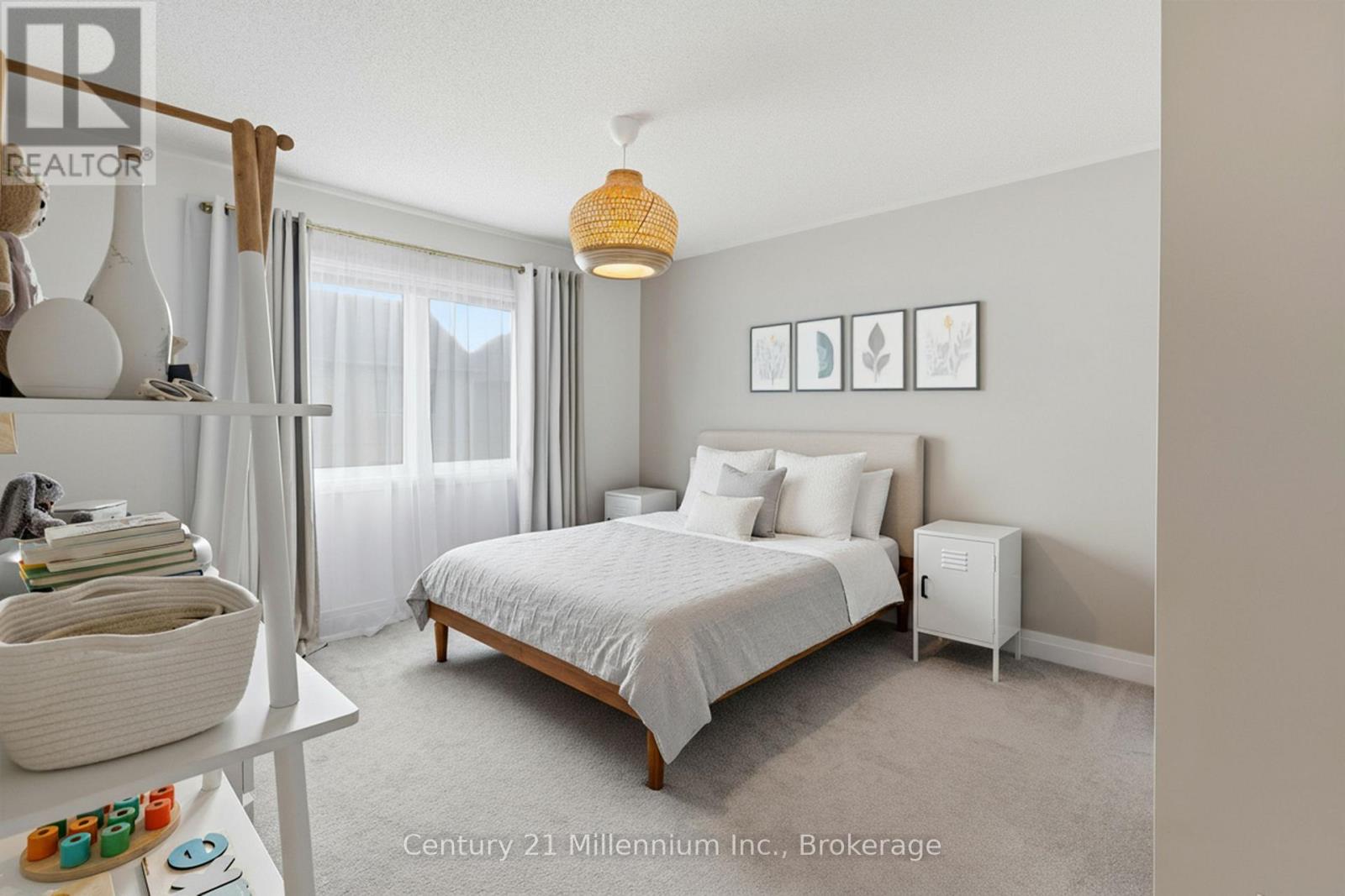 30 Mclean Avenue, Collingwood, Ontario  L9Y 3V2 - Photo 20 - S12478863