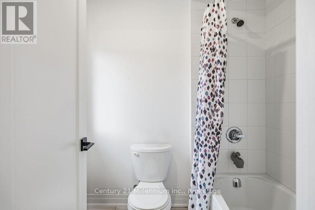 30 Mclean Avenue, Collingwood, Ontario  L9Y 3V2 - Photo 32 - S12478863