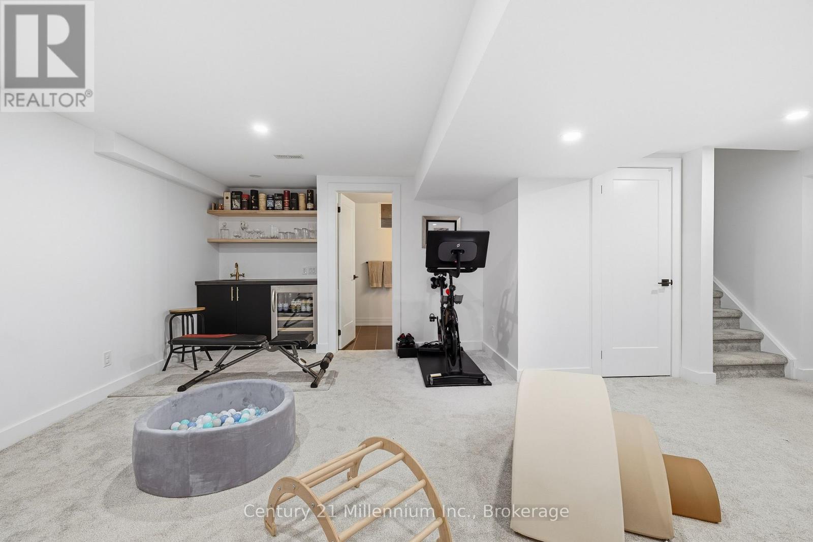 30 Mclean Avenue, Collingwood, Ontario  L9Y 3V2 - Photo 38 - S12478863
