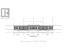 UNIT 2 - 345 DURHAM STREET EAST STREET E, Wellington North, Ontario