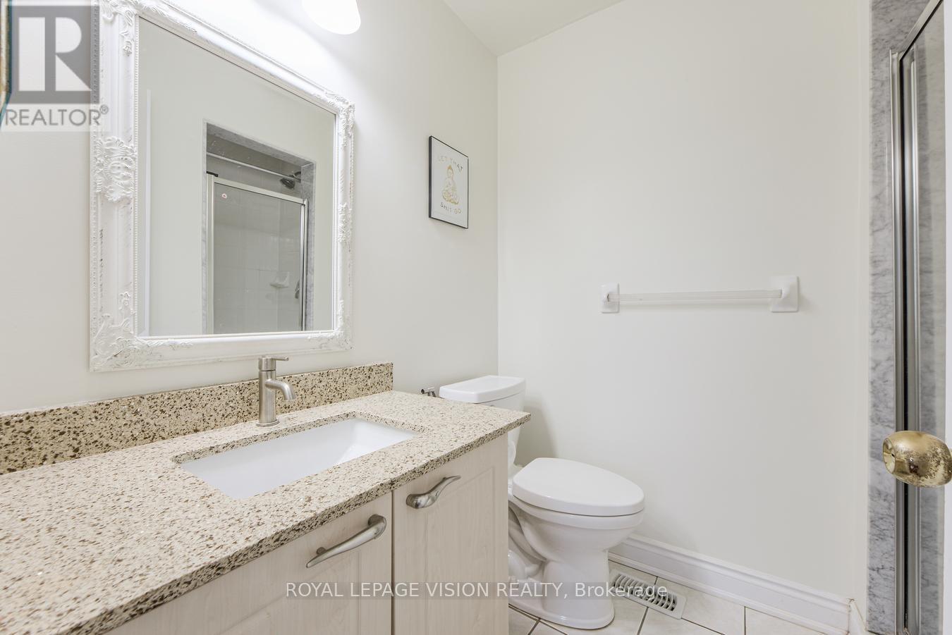 53 Hobson Avenue, Toronto, Ontario  M4A 2X7 - Photo 30 - C12480842