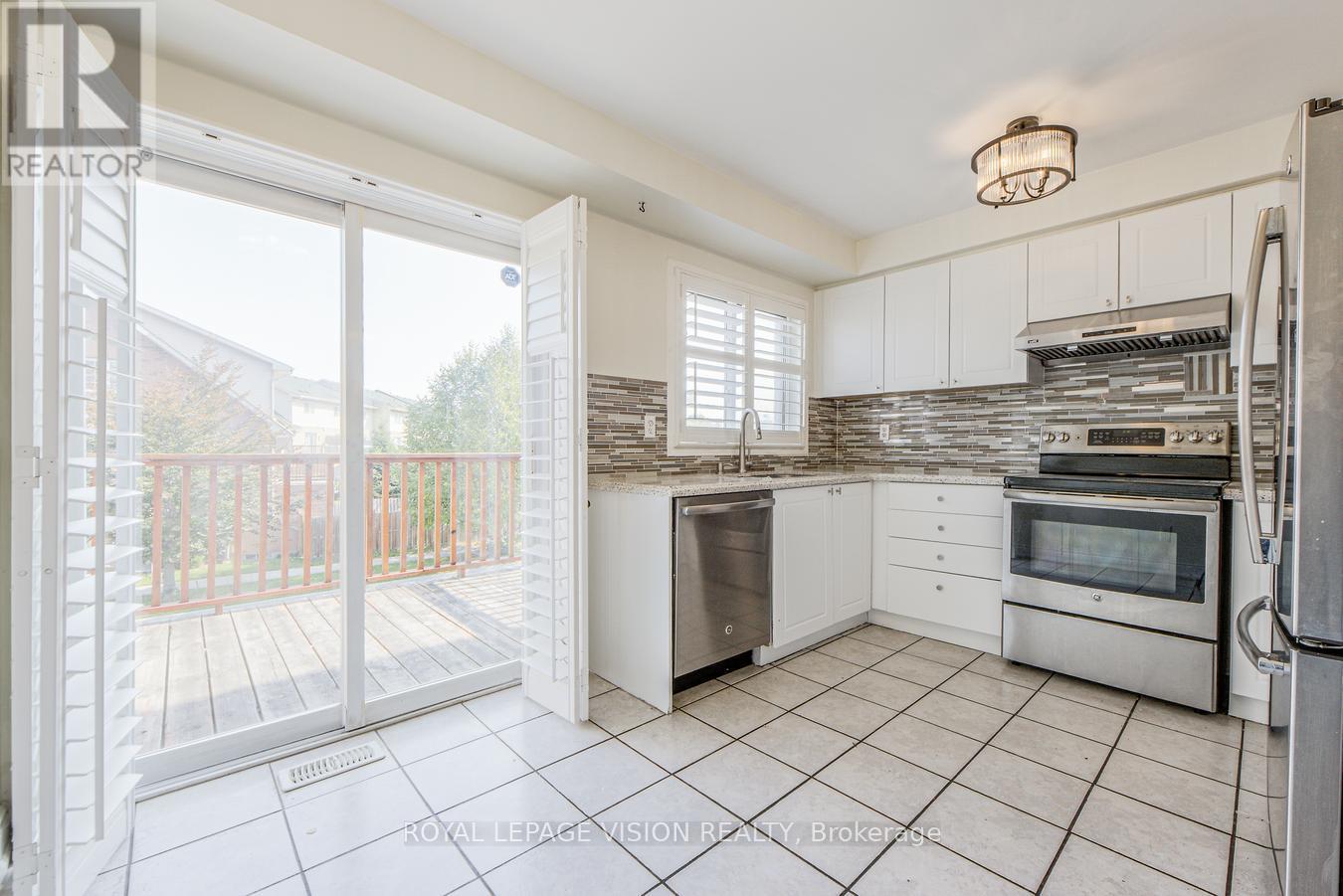 53 Hobson Avenue, Toronto, Ontario  M4A 2X7 - Photo 18 - C12480842