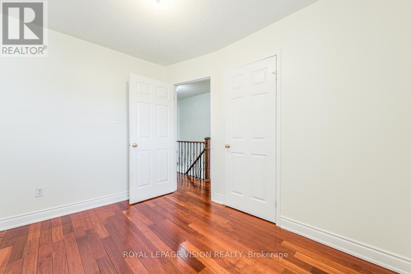 53 Hobson Avenue, Toronto, Ontario  M4A 2X7 - Photo 24 - C12480842
