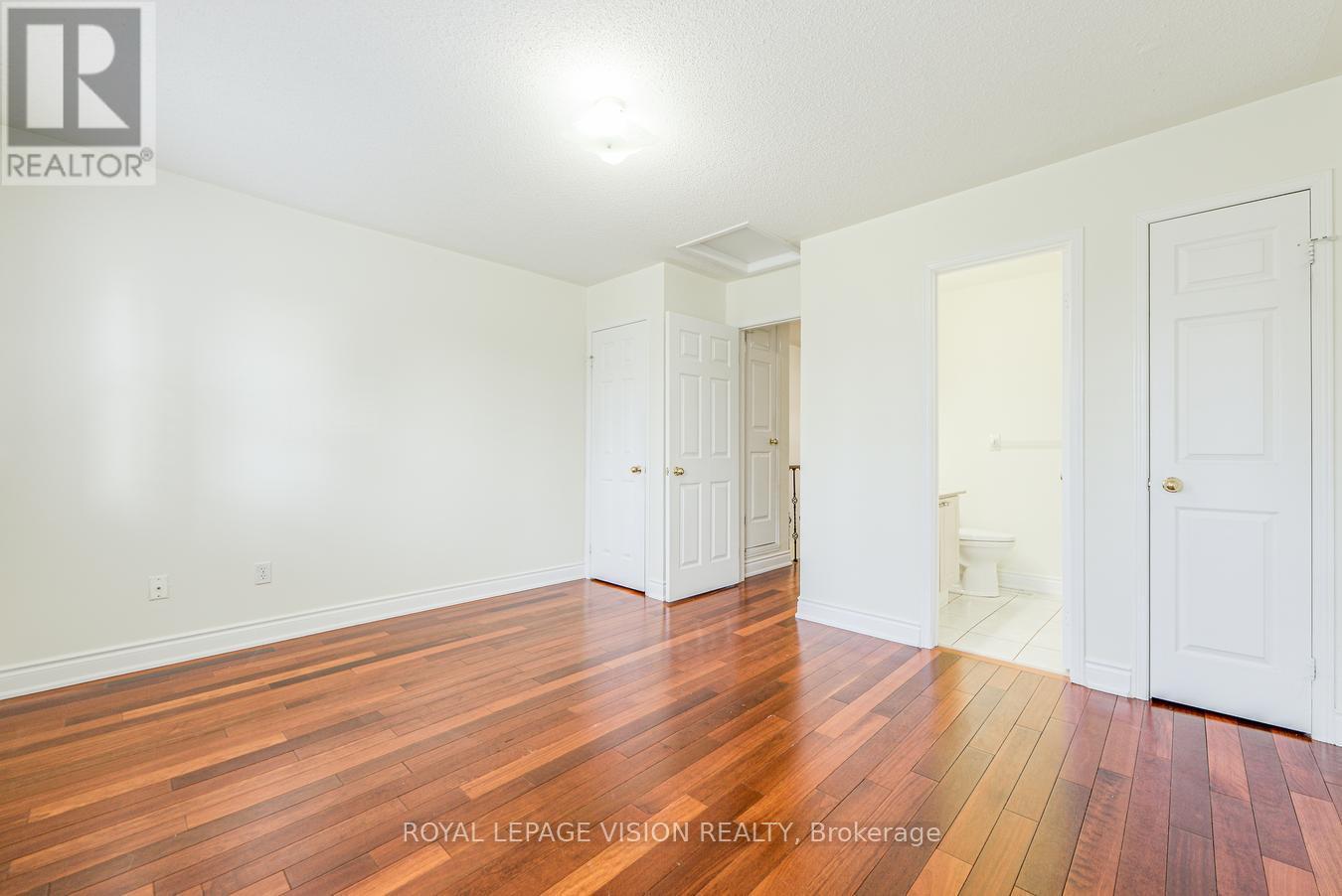 53 Hobson Avenue, Toronto, Ontario  M4A 2X7 - Photo 29 - C12480842