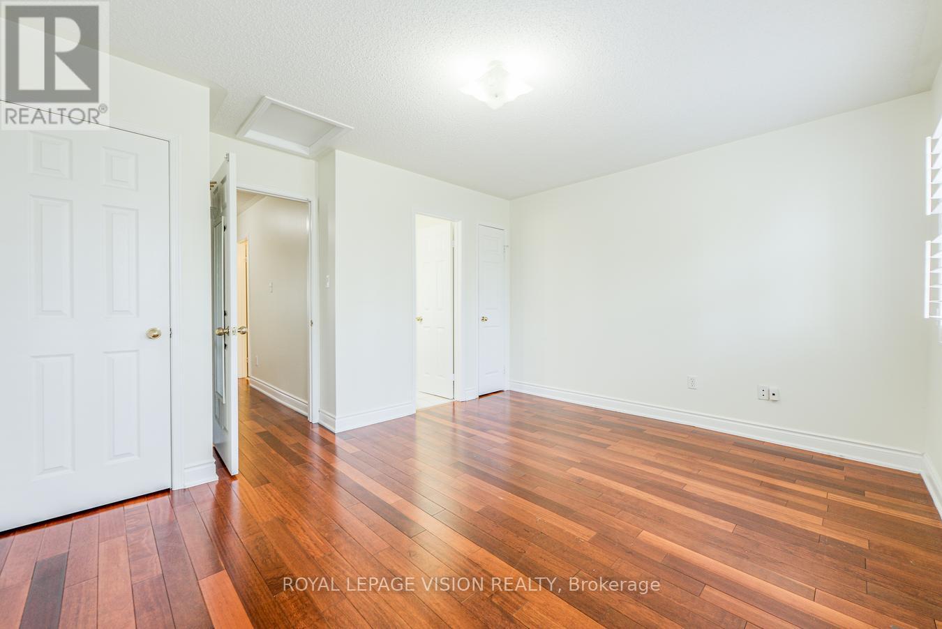 53 Hobson Avenue, Toronto, Ontario  M4A 2X7 - Photo 28 - C12480842