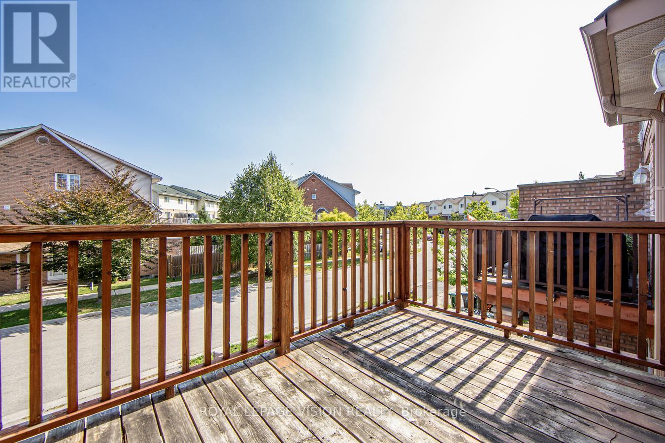 53 Hobson Avenue, Toronto, Ontario  M4A 2X7 - Photo 21 - C12480842