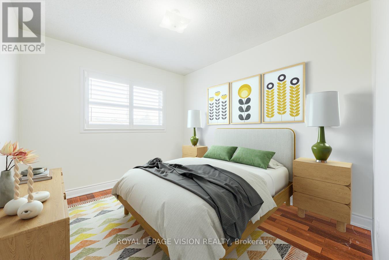 53 Hobson Avenue, Toronto, Ontario  M4A 2X7 - Photo 31 - C12480842