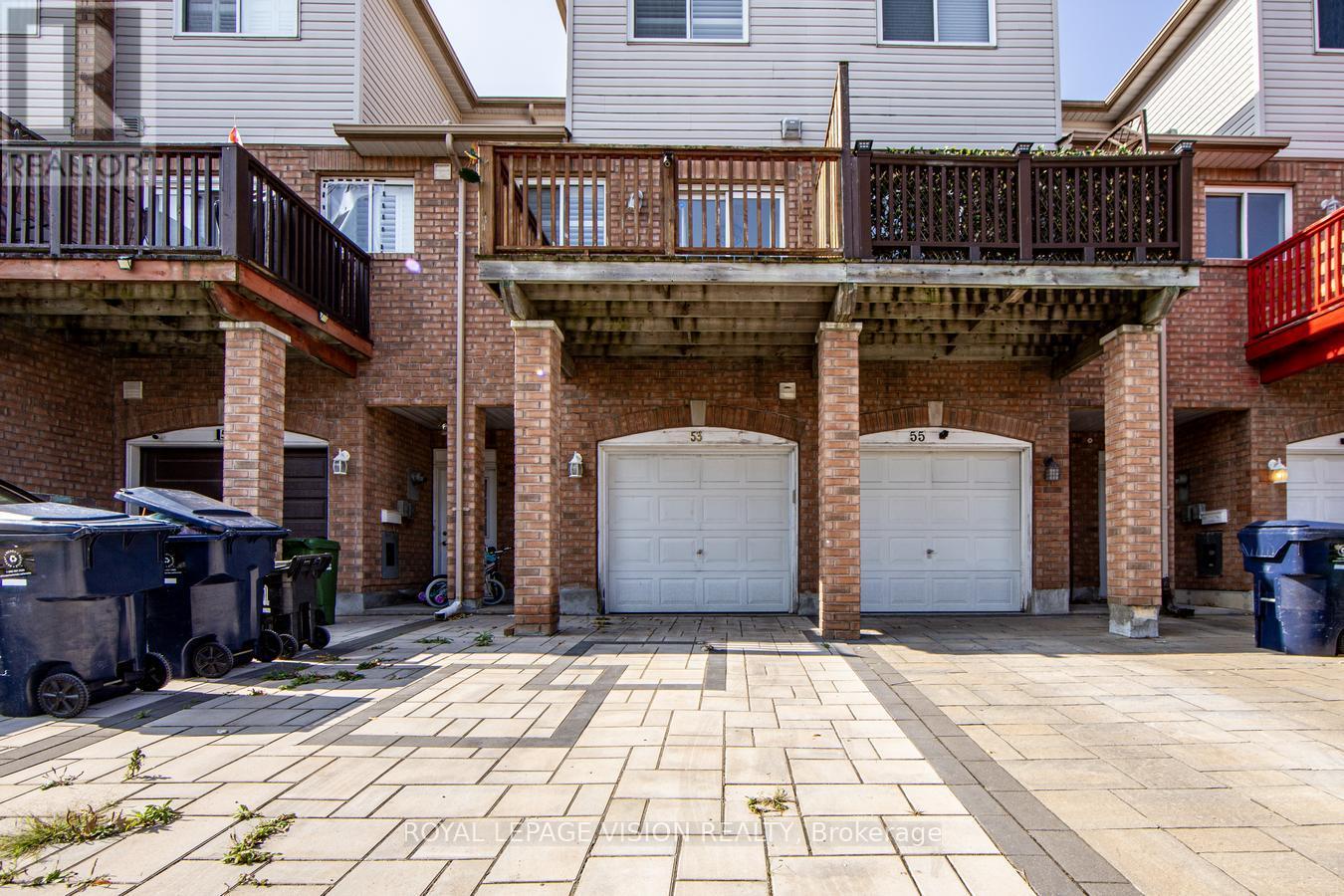 53 Hobson Avenue, Toronto, Ontario  M4A 2X7 - Photo 33 - C12480842