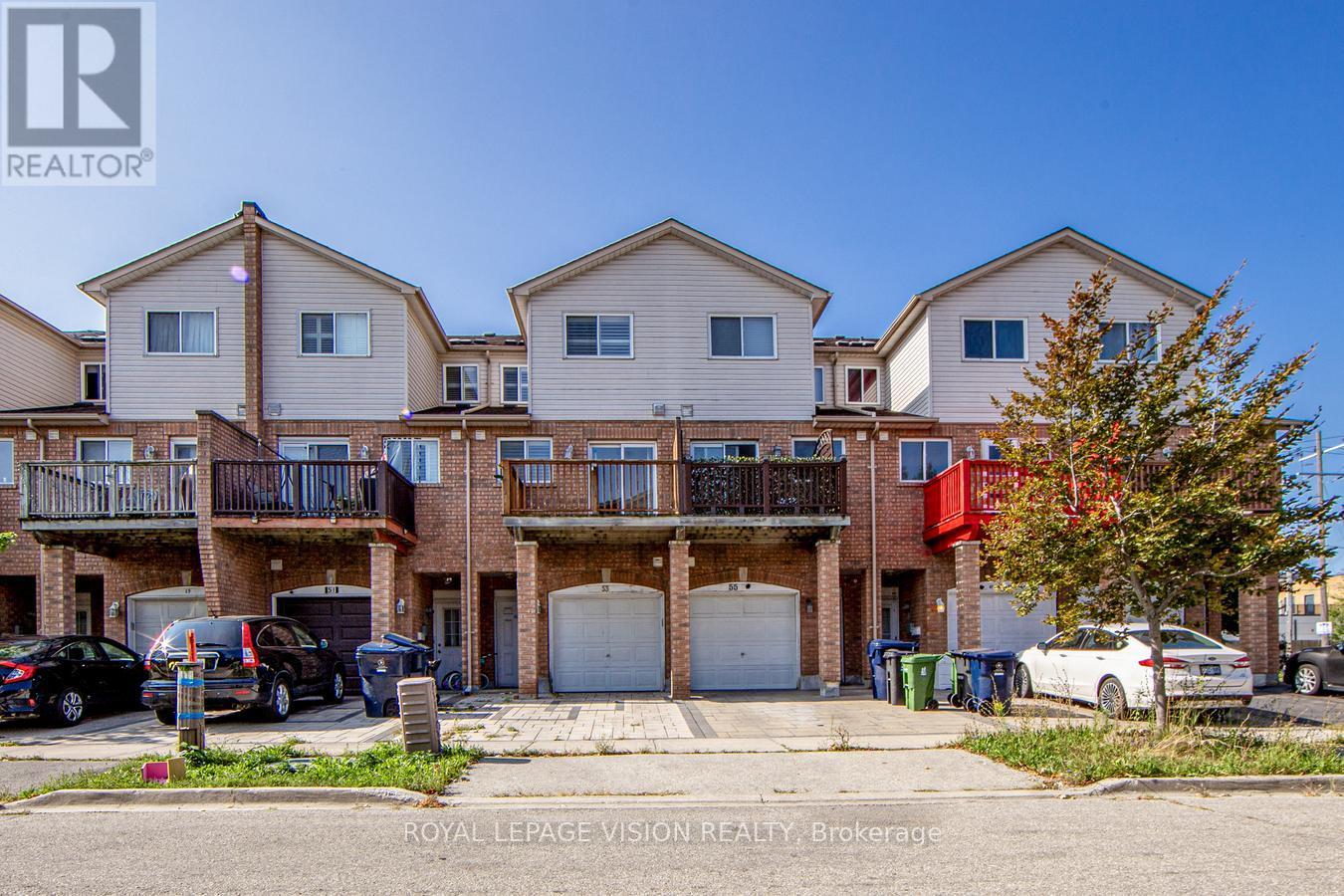 53 Hobson Avenue, Toronto, Ontario  M4A 2X7 - Photo 34 - C12480842