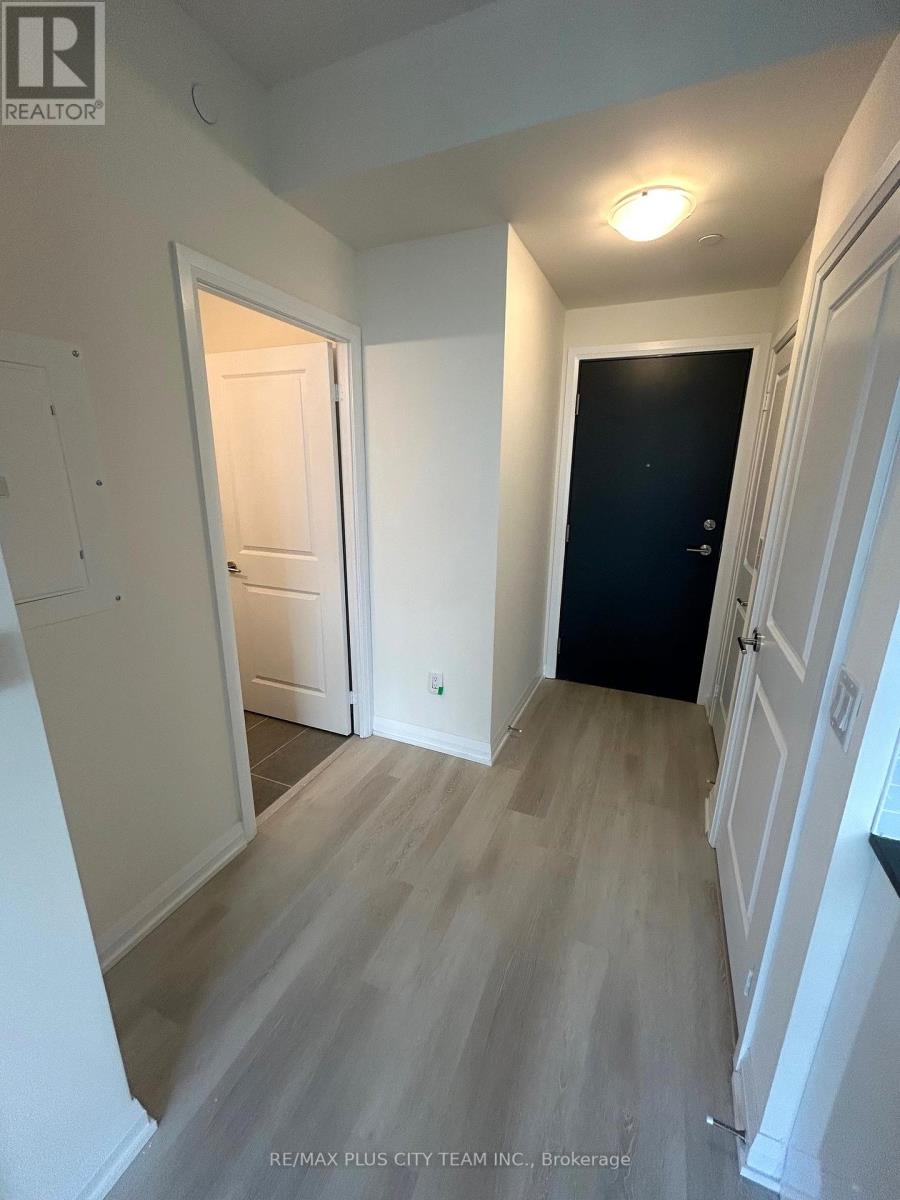 1910 - 3260 Sheppard Avenue E, Toronto, Ontario  M1T 3K3 - Photo 12 - E12478841