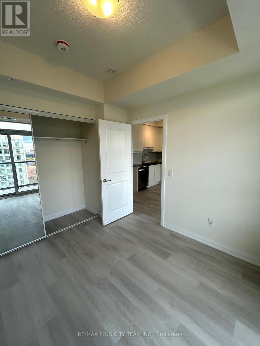 1910 - 3260 Sheppard Avenue E, Toronto, Ontario  M1T 3K3 - Photo 10 - E12478841