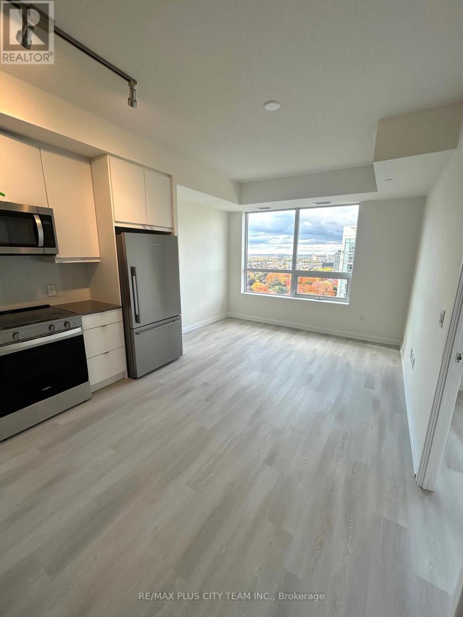 1910 - 3260 Sheppard Avenue E, Toronto, Ontario  M1T 3K3 - Photo 14 - E12478841