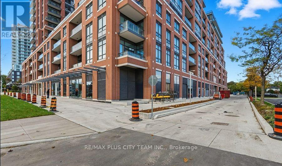 1910 - 3260 Sheppard Avenue E, Toronto, Ontario  M1T 3K3 - Photo 2 - E12478841