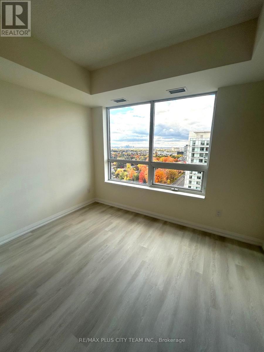 1910 - 3260 Sheppard Avenue E, Toronto, Ontario  M1T 3K3 - Photo 16 - E12478841