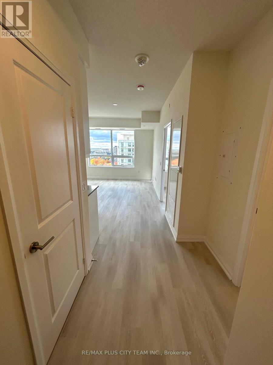 1910 - 3260 Sheppard Avenue E, Toronto, Ontario  M1T 3K3 - Photo 13 - E12478841