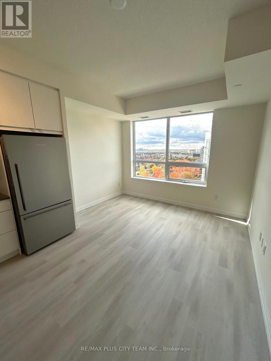 1910 - 3260 Sheppard Avenue E, Toronto, Ontario  M1T 3K3 - Photo 15 - E12478841