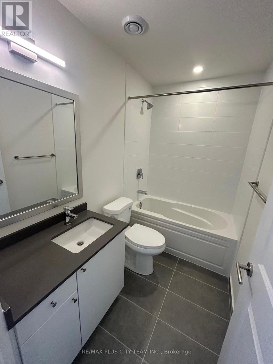 1910 - 3260 Sheppard Avenue E, Toronto, Ontario  M1T 3K3 - Photo 11 - E12478841
