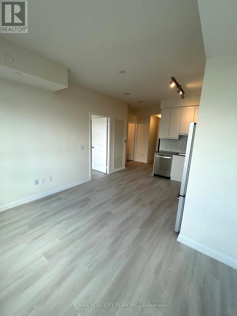 1910 - 3260 Sheppard Avenue E, Toronto, Ontario  M1T 3K3 - Photo 6 - E12478841