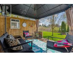36 TECUMSETH PINES DRIVE, New Tecumseth, Ontario
