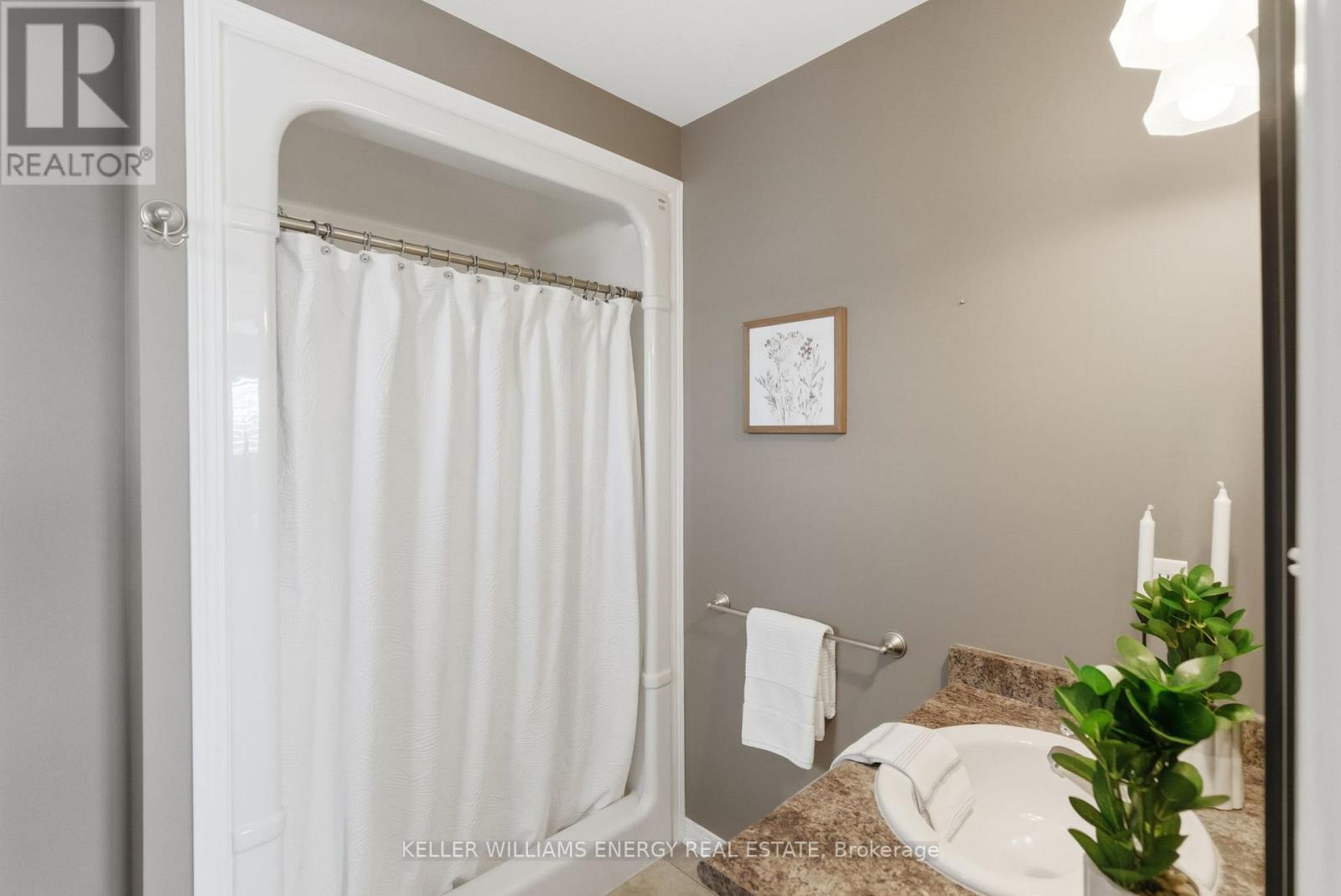 34 - 460 Woodmount Drive, Oshawa, Ontario  L1K 0K3 - Photo 15 - E12480795