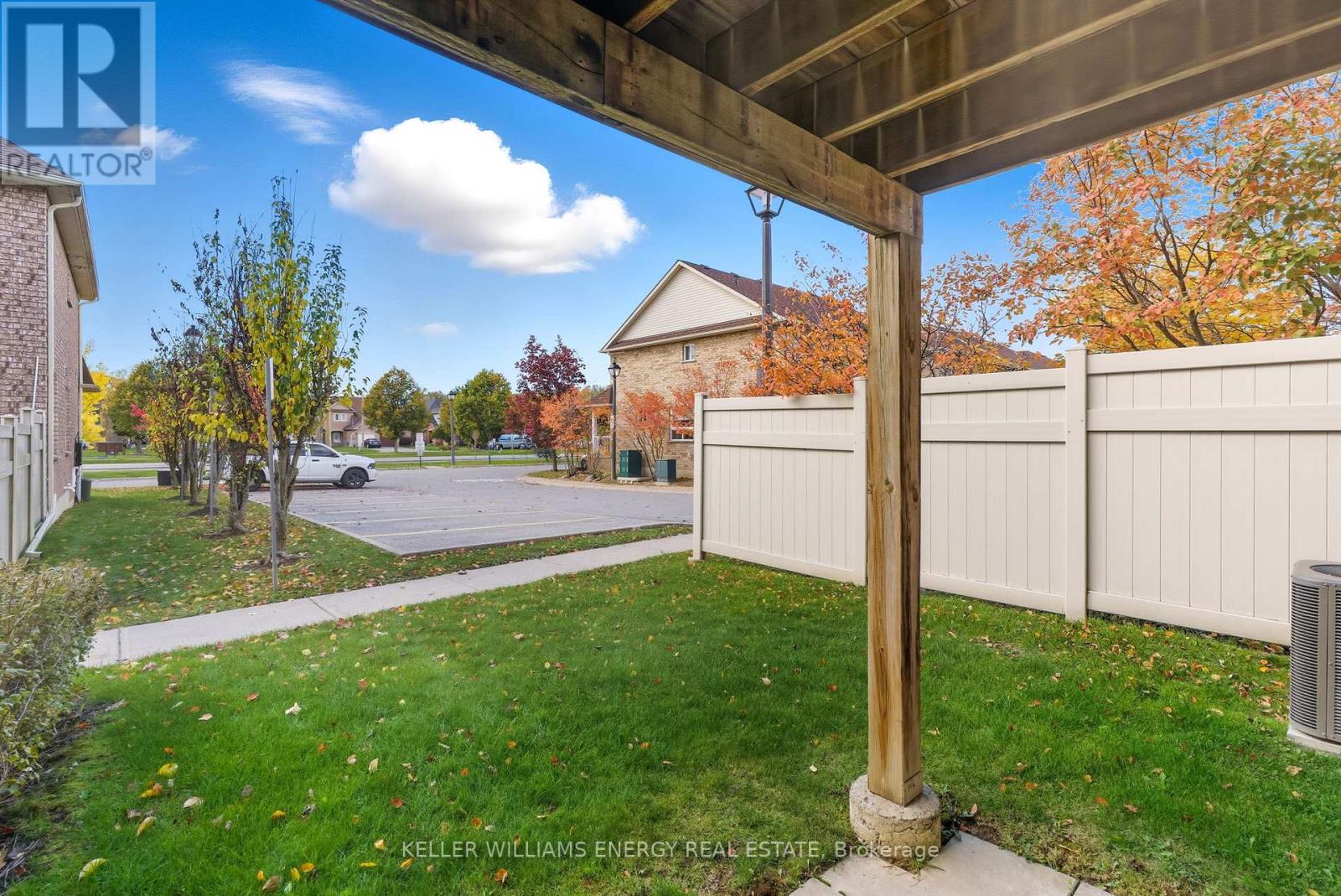 34 - 460 Woodmount Drive, Oshawa, Ontario  L1K 0K3 - Photo 24 - E12480795