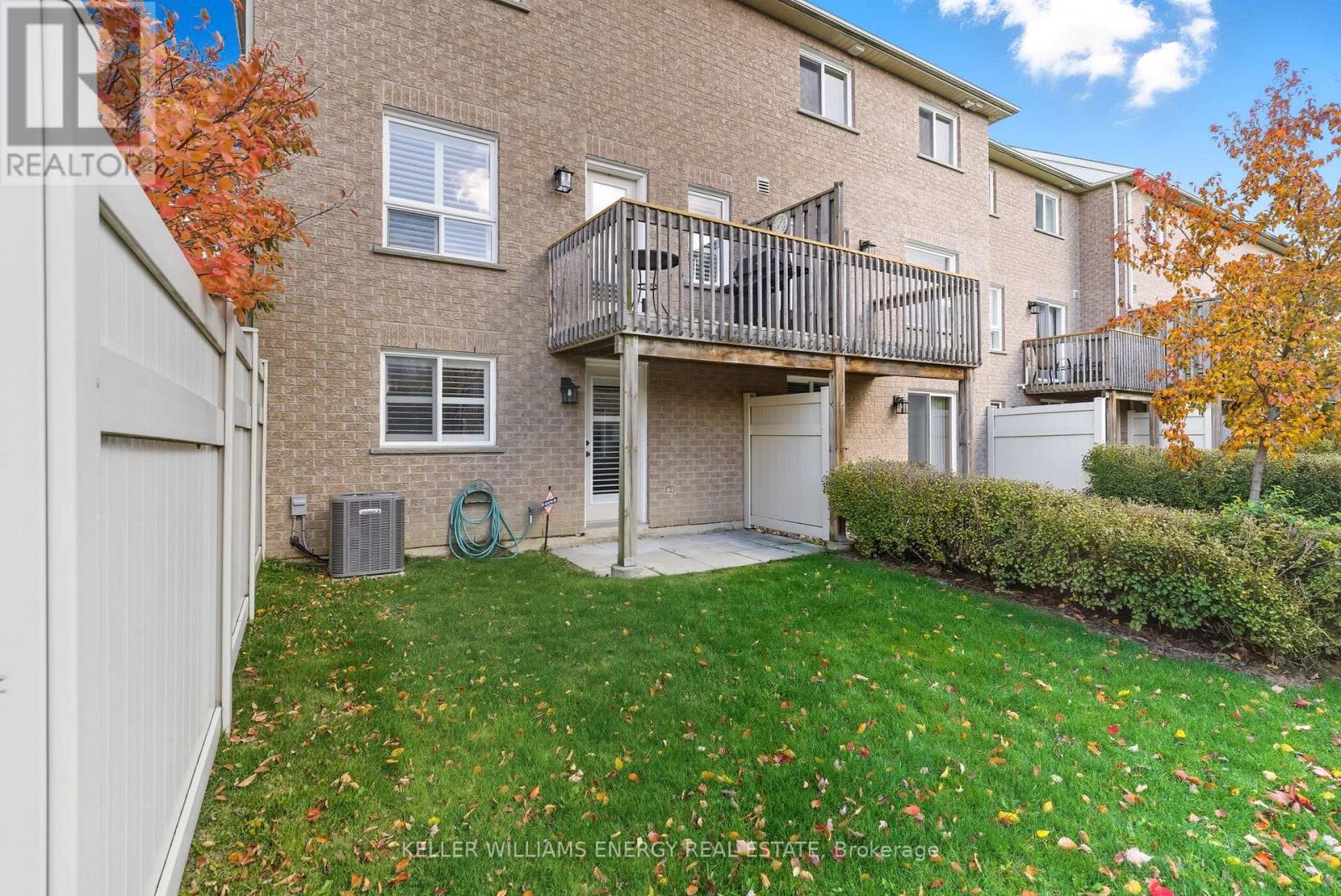 34 - 460 Woodmount Drive, Oshawa, Ontario  L1K 0K3 - Photo 26 - E12480795