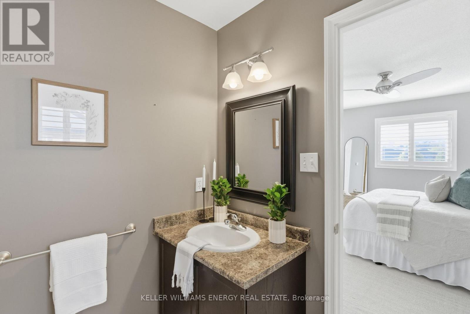 34 - 460 Woodmount Drive, Oshawa, Ontario  L1K 0K3 - Photo 16 - E12480795