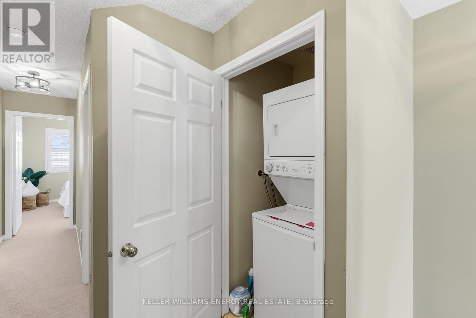 34 - 460 Woodmount Drive, Oshawa, Ontario  L1K 0K3 - Photo 17 - E12480795