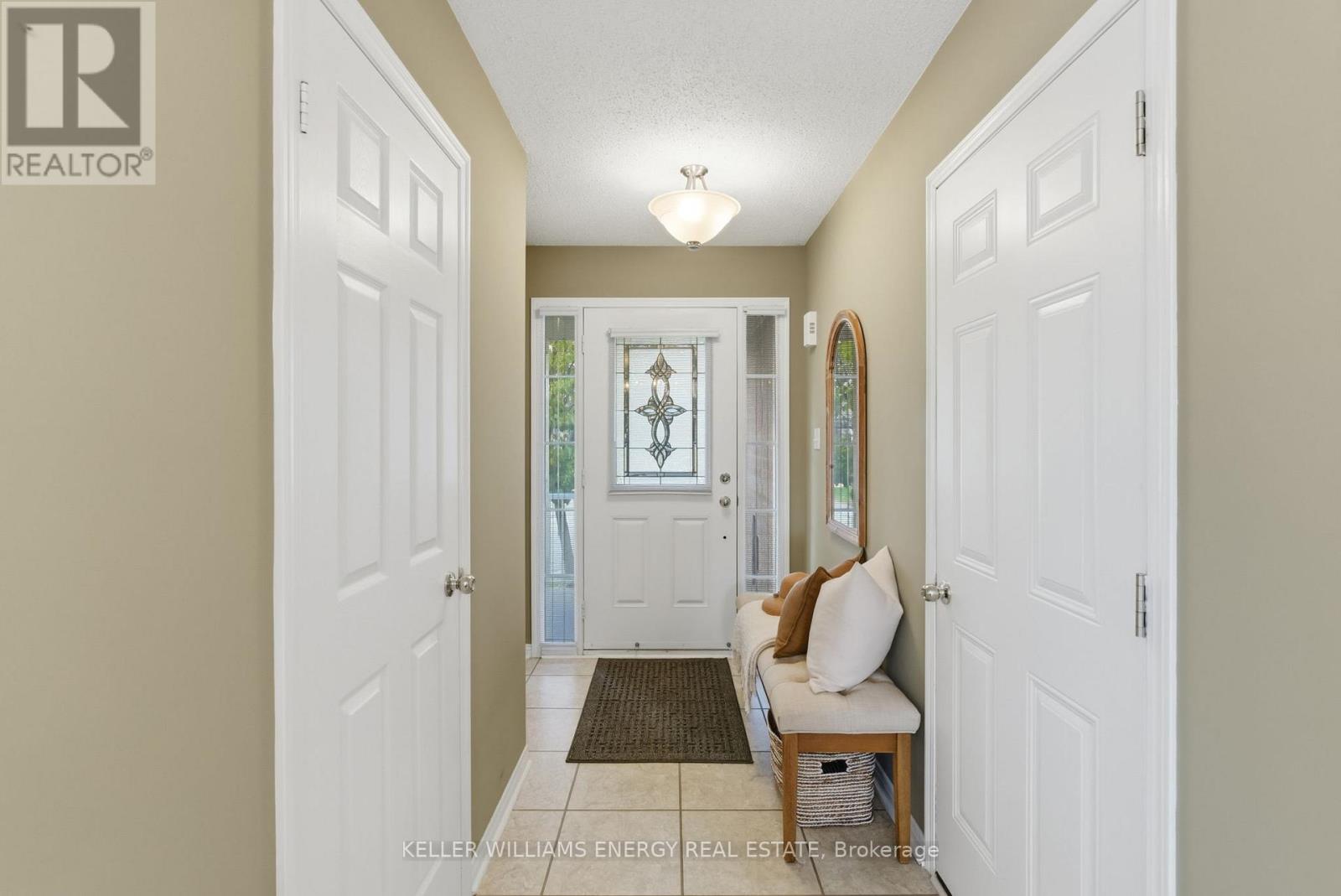 34 - 460 Woodmount Drive, Oshawa, Ontario  L1K 0K3 - Photo 3 - E12480795
