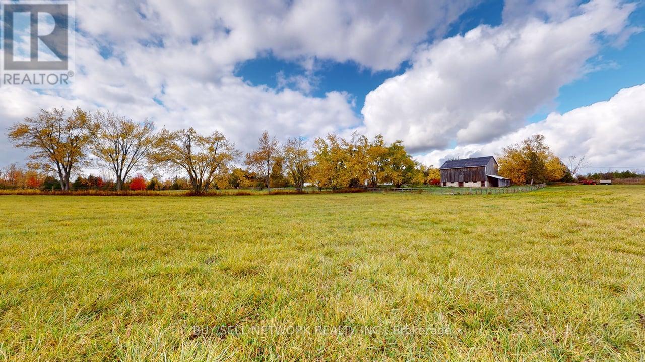 947 Division Road, Otonabee-South Monaghan, Ontario  K0L 2H0 - Photo 31 - X12479554