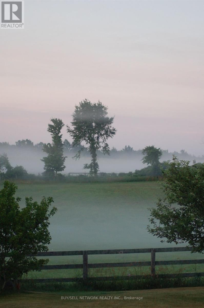 947 Division Road, Otonabee-South Monaghan, Ontario  K0L 2H0 - Photo 45 - X12479554