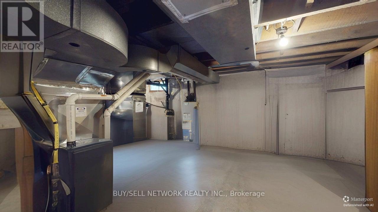 947 Division Road, Otonabee-South Monaghan, Ontario  K0L 2H0 - Photo 44 - X12479554