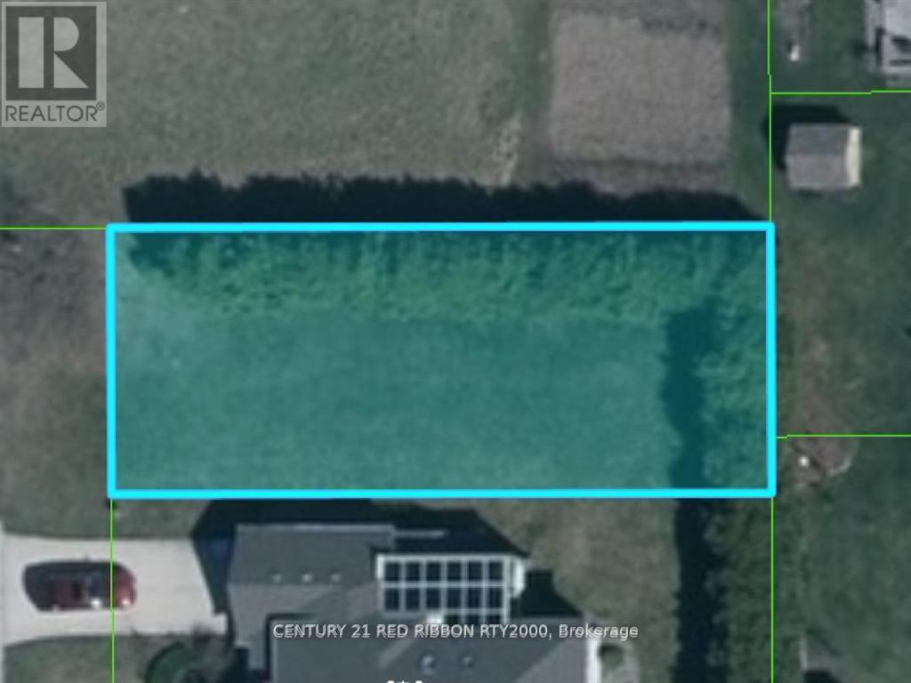 483 Tanya Street, Strathroy-Caradoc, Ontario  N7G 4A6 - Photo 3 - X12480985