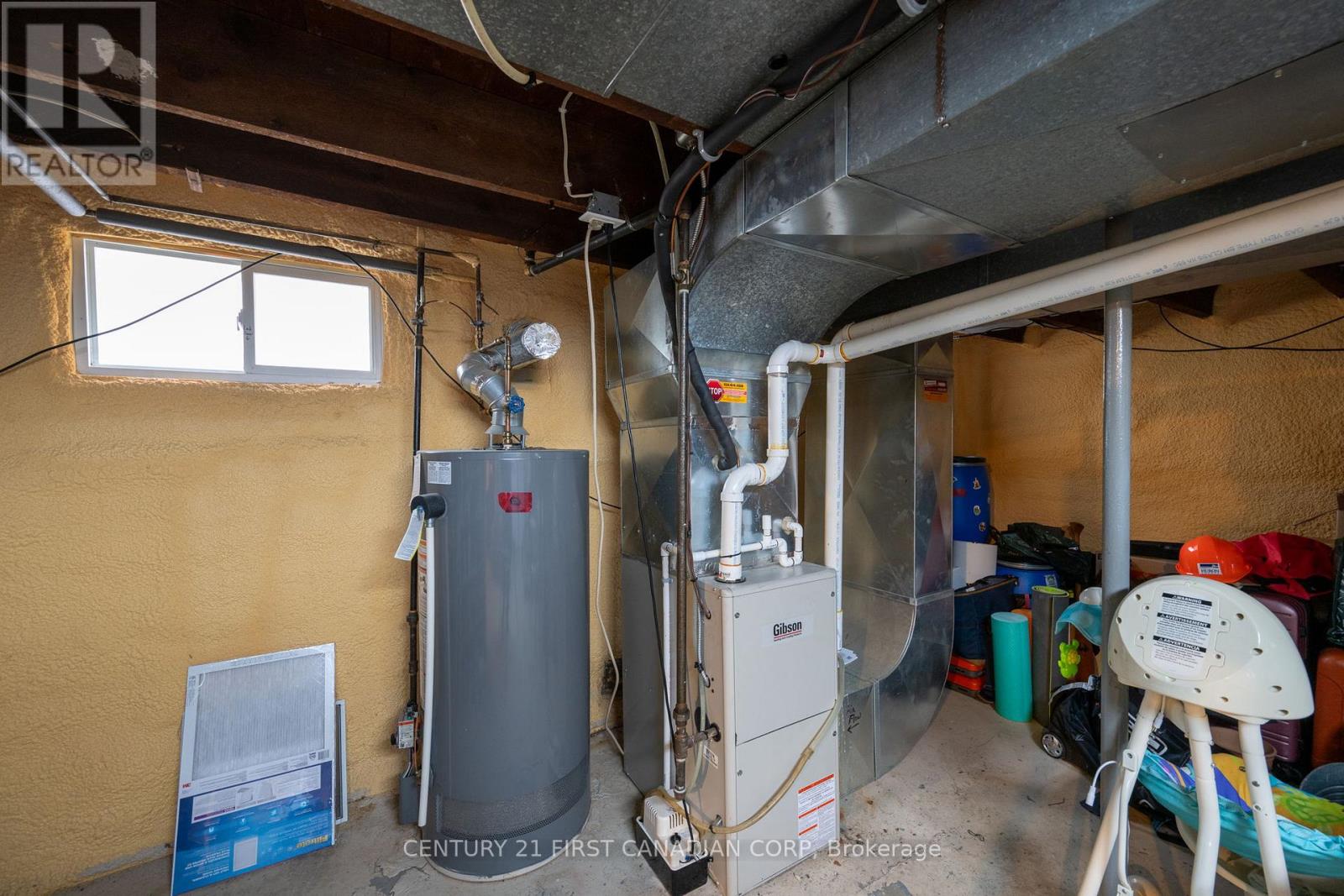 50 Becher Street, London South, Ontario  N6C 1A5 - Photo 20 - X12480979