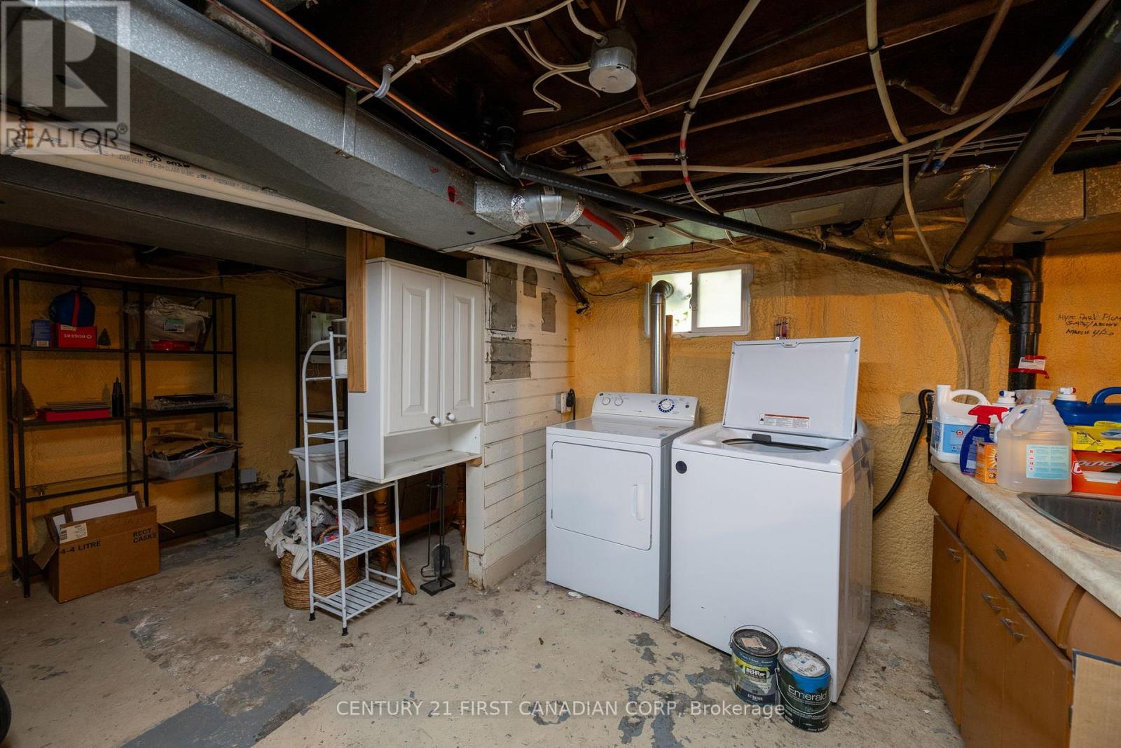 50 Becher Street, London South, Ontario  N6C 1A5 - Photo 19 - X12480979