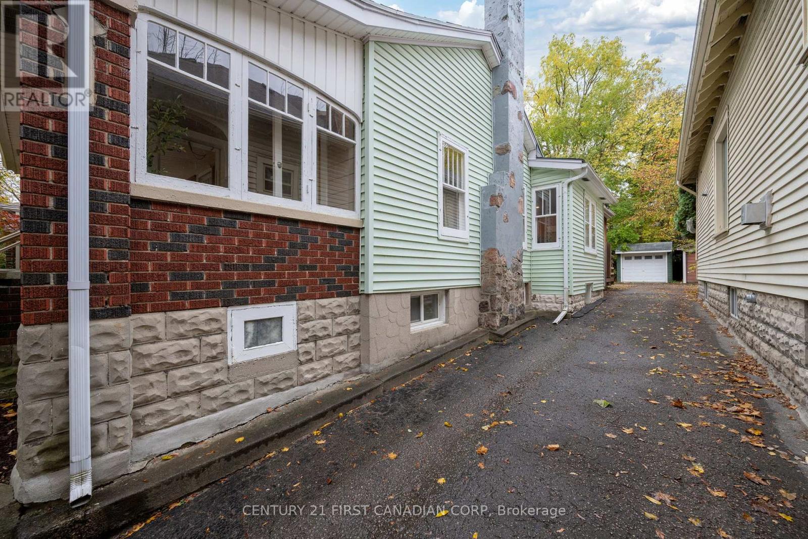50 Becher Street, London South, Ontario  N6C 1A5 - Photo 22 - X12480979