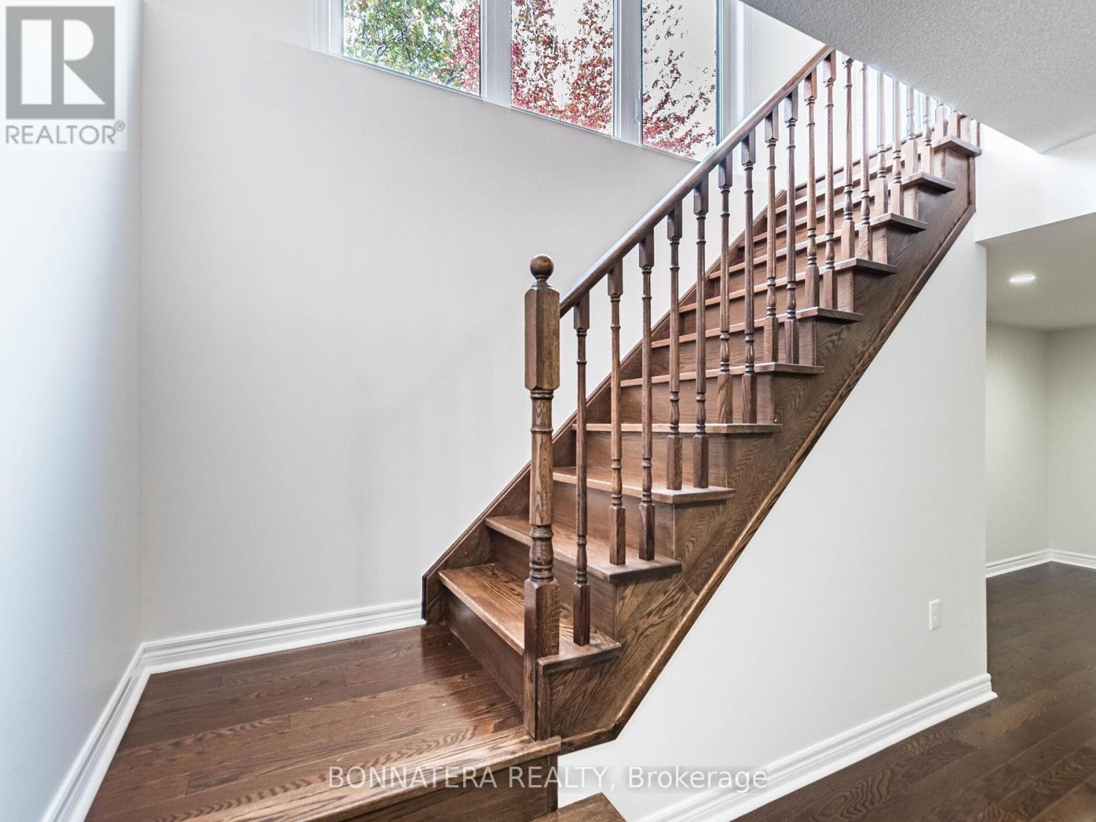 19 - 3275 Stalybridge Drive, Oakville, Ontario  L5M 0L2 - Photo 22 - W12480698