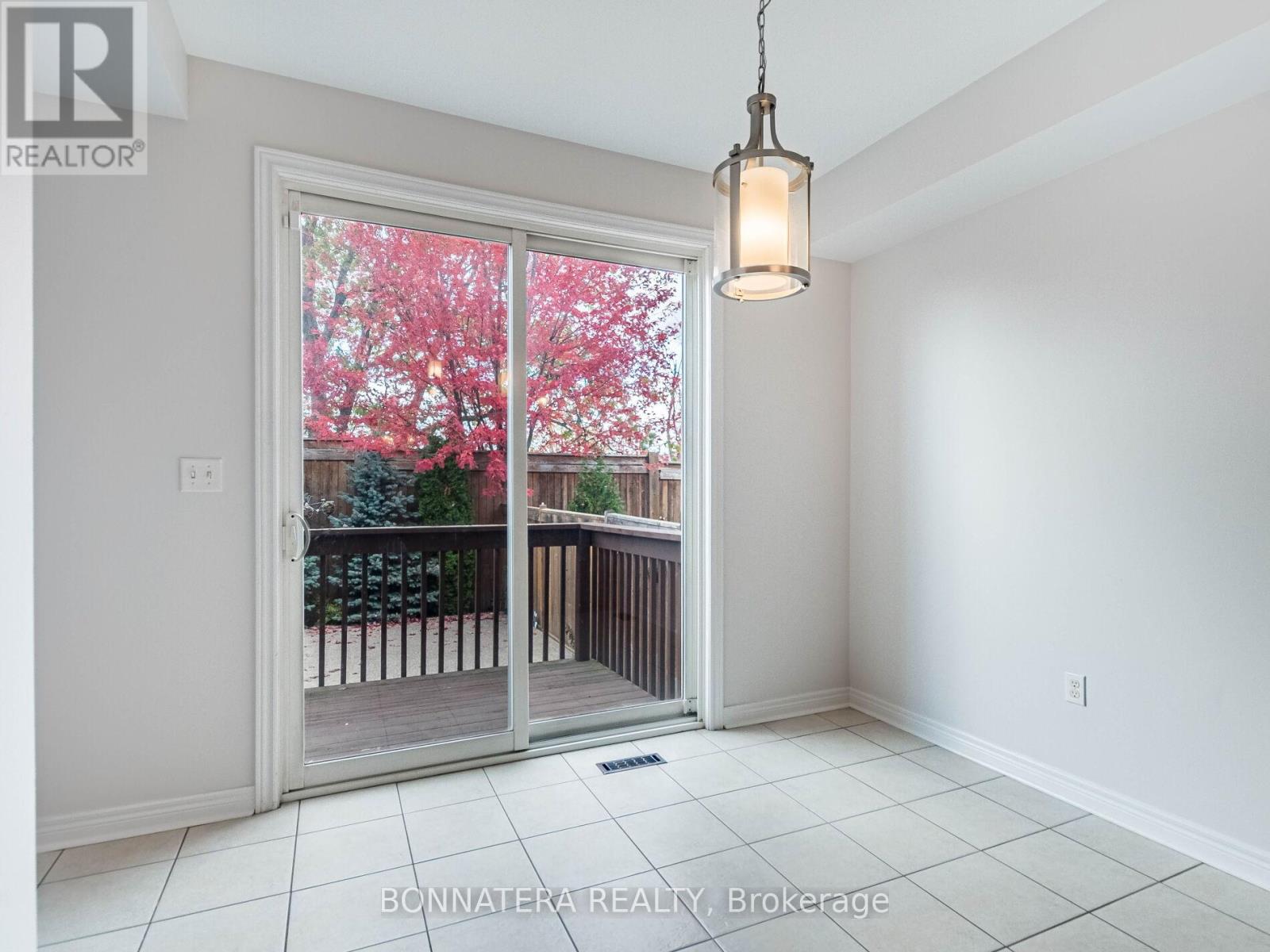 19 - 3275 Stalybridge Drive, Oakville, Ontario  L5M 0L2 - Photo 20 - W12480698