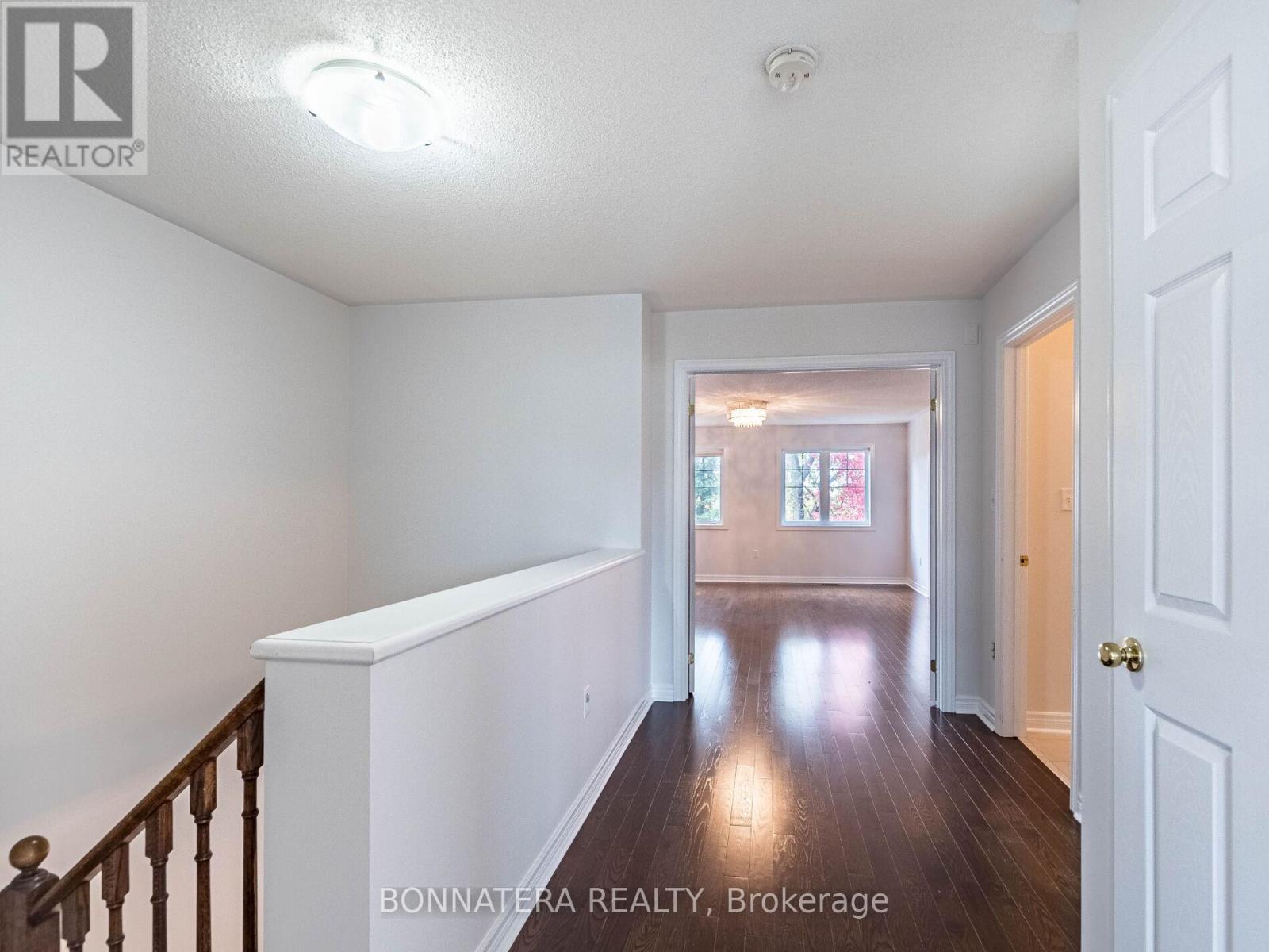 19 - 3275 Stalybridge Drive, Oakville, Ontario  L5M 0L2 - Photo 24 - W12480698
