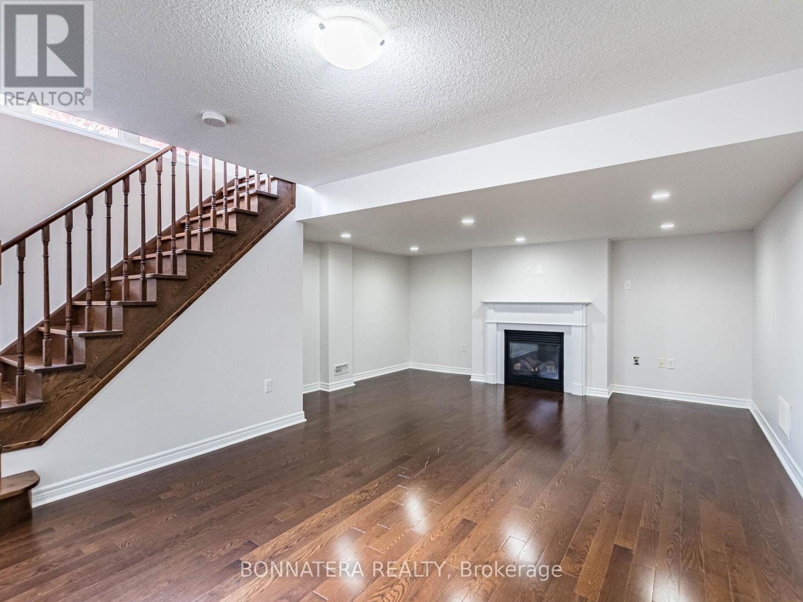 19 - 3275 Stalybridge Drive, Oakville, Ontario  L5M 0L2 - Photo 39 - W12480698