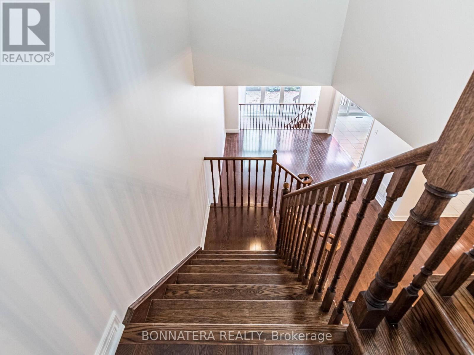 19 - 3275 Stalybridge Drive, Oakville, Ontario  L5M 0L2 - Photo 23 - W12480698